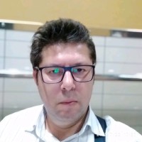 Bahattin Kuzgun