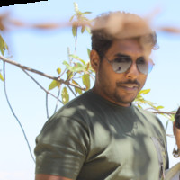 puneet kumar