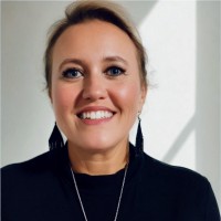 Adene Smith