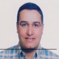 amr noubi