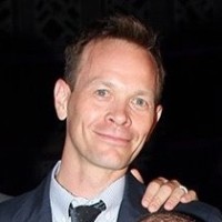 Daniel Schmalz