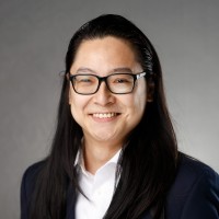 Sean Chang, Jd, Ll.M, Esq.