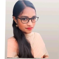 Sujitha A