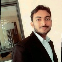Ankit Singh