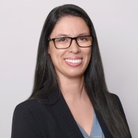 Toni Fernandez, CPA