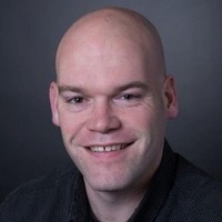 Jurgen Clarijs