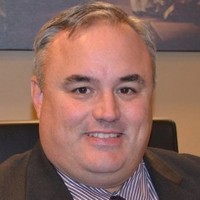 Jim Metzbower