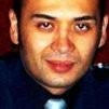 Alberto Martinez