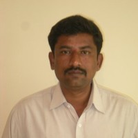 Mallesh Sc