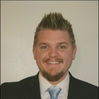 Austin Nielson