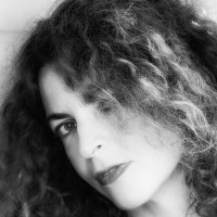 Laura Agathe Malatesta