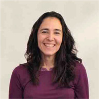 Isabel Antón