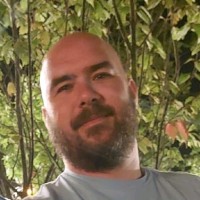 Bart Gielis