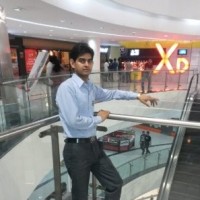 Vikram singh Prajapat