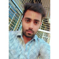 Mahesh Verma