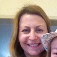 Anna Ward