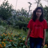Priya Singh