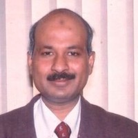 A  W Imteyaz Arshad