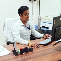 Hemant Rawat