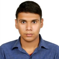Maaz Khalfay