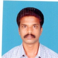 Annamalai Saravanan
