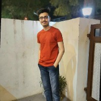 Yash Lohar