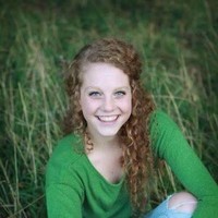 Katie Ronen