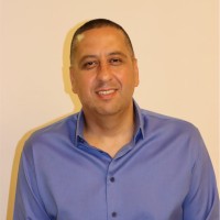 Yuval Cohen