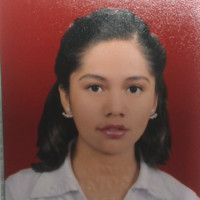 Janeth Laura Villarroel Jimenez