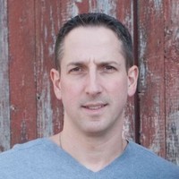 Scott Marchand