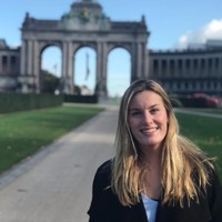 Sanne Wessels