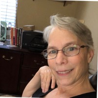 Michelle Benfield