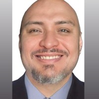 gerald sarmiento