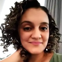 Karen de Jesus Dutra