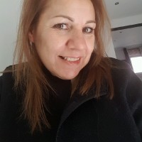 Rosa-maria ZUMMO