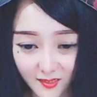 游江成