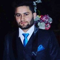 akash malhotra