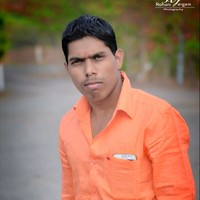 Akshay Inamake