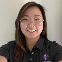 Emily Guo