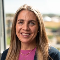 Rozalynn Hite, Otr/L