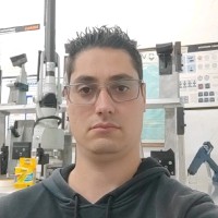 Tiago Silva Pastorelli