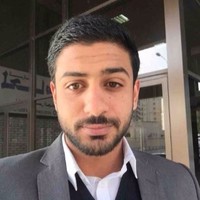 Majd Hammad
