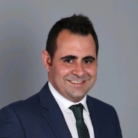 Vedat Çınar