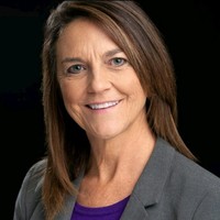 Terri Collier