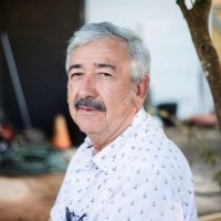 Pablo Gaytan