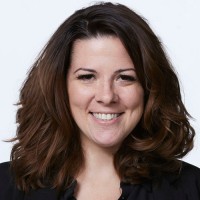 Megan Duca