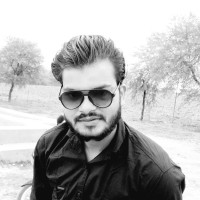Jitendra Jangir