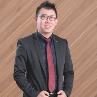 William Yang
