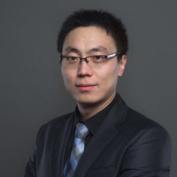 Baidong Sun, Mba, P.Eng