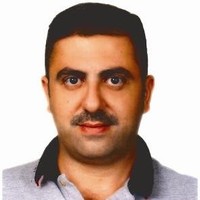 Ali Al-Attar